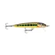 Rapala Floater Elite