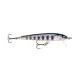 Rapala Floater Elite