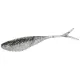 Mikado Fish Fry 5.5cm