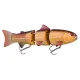 SPRO Swimbait UV