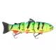 SPRO Swimbait UV