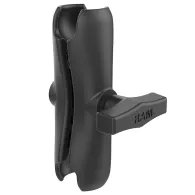 RAM® Double Socket Arm - C Size Medium