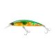 DUEL HARDCORE HEAVY MINNOW LURES