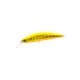 DUEL HARDCORE HEAVY MINNOW LURES