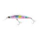 DUEL HARDCORE HEAVY MINNOW LURES