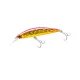 DUEL HARDCORE HEAVY MINNOW LURES