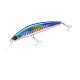 DUEL HARDCORE HEAVY MINNOW LURES