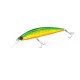 DUEL HARDCORE HEAVY MINNOW LURES