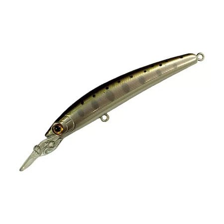 SMITH DD PANISH 65SP