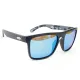 Storm WildEye Sunglasses