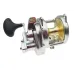 Shimano Talica II A