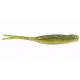 X Zone Lures Scented Stealth Minnow 2.75"