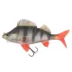 FOX Rage Ultra-Realistic Perch Replicant