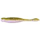 X Zone Lures Hot Shot Minnow 3.25″