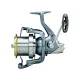 Okuma Flite Surf