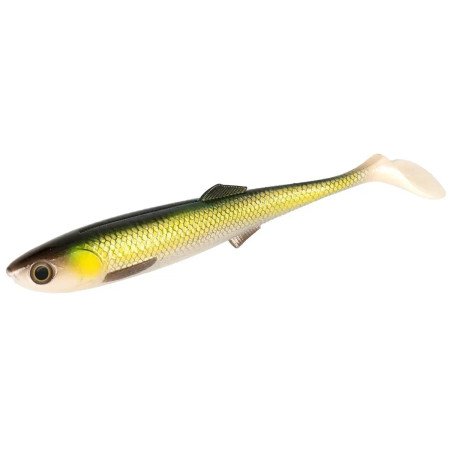MIKADO SICARIO 18CM