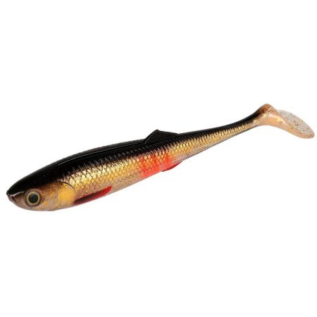 MIKADO SICARIO 14CM