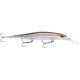 Rapala Precision Extreme Deep Mavrick