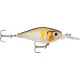 Rapala X-Light Shad