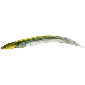FISH ARROW FLASH-J SHIRAUO 3"