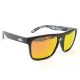 Storm WildEye Sunglasses