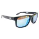 Storm WildEye Sunglasses