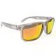 Storm WildEye Sunglasses