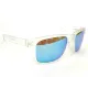 Storm WildEye Sunglasses