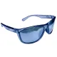 Storm WildEye Sunglasses