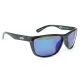 Storm WildEye Sunglasses