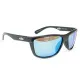 Storm WildEye Sunglasses