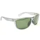 Storm WildEye Sunglasses