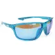 Storm WildEye Sunglasses