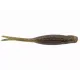 X Zone Lures Scented Stealth Minnow 2.75"