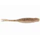 X Zone Lures Scented Stealth Minnow 2.75"