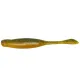 X Zone Lures Hot Shot Minnow 3.25″