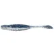 X Zone Lures Hot Shot Minnow 3.25″