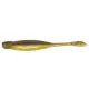 X Zone Lures Hot Shot Minnow 3.25″