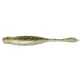 X Zone Lures Hot Shot Minnow 3.25″