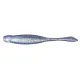 X Zone Lures Hot Shot Minnow 3.25″