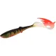 Mikado Sicario Pike Tail 24cm