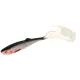 Mikado Sicario Pike Tail 24cm