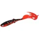 Mikado Sicario Pike Tail 24cm