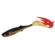 Mikado Sicario Pike Tail 24cm