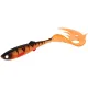 Mikado Sicario Pike Tail 14cm