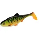 Mikado MFT Roach 8cm