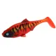 Mikado MFT Roach 8cm