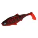 Mikado MFT Roach 8cm