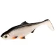 Mikado MFT Roach 18cm