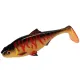 Mikado MFT Roach 18cm